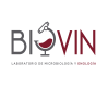 modern admin logo